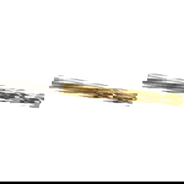 Screw Machine Length Drill Bit: 0.147